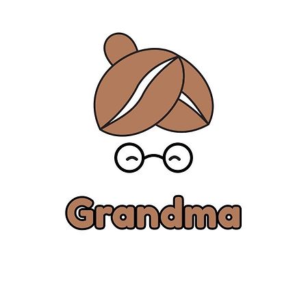 Апартаменты Grandma House Кантхо Экстерьер фото
